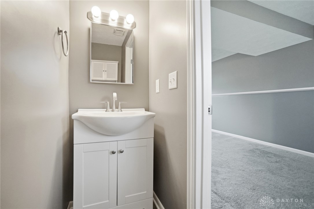 9881 Rose Arbor Drive