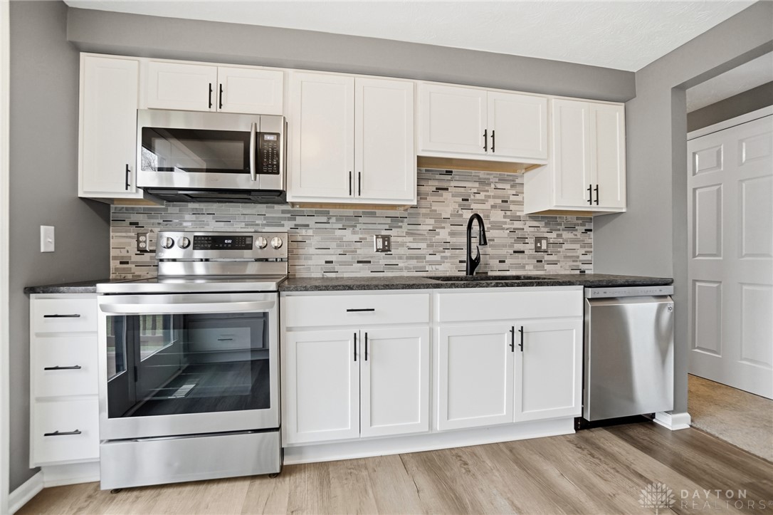 9881 Rose Arbor Drive