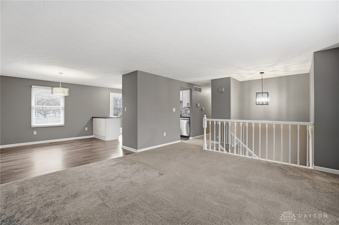 9881 Rose Arbor Drive