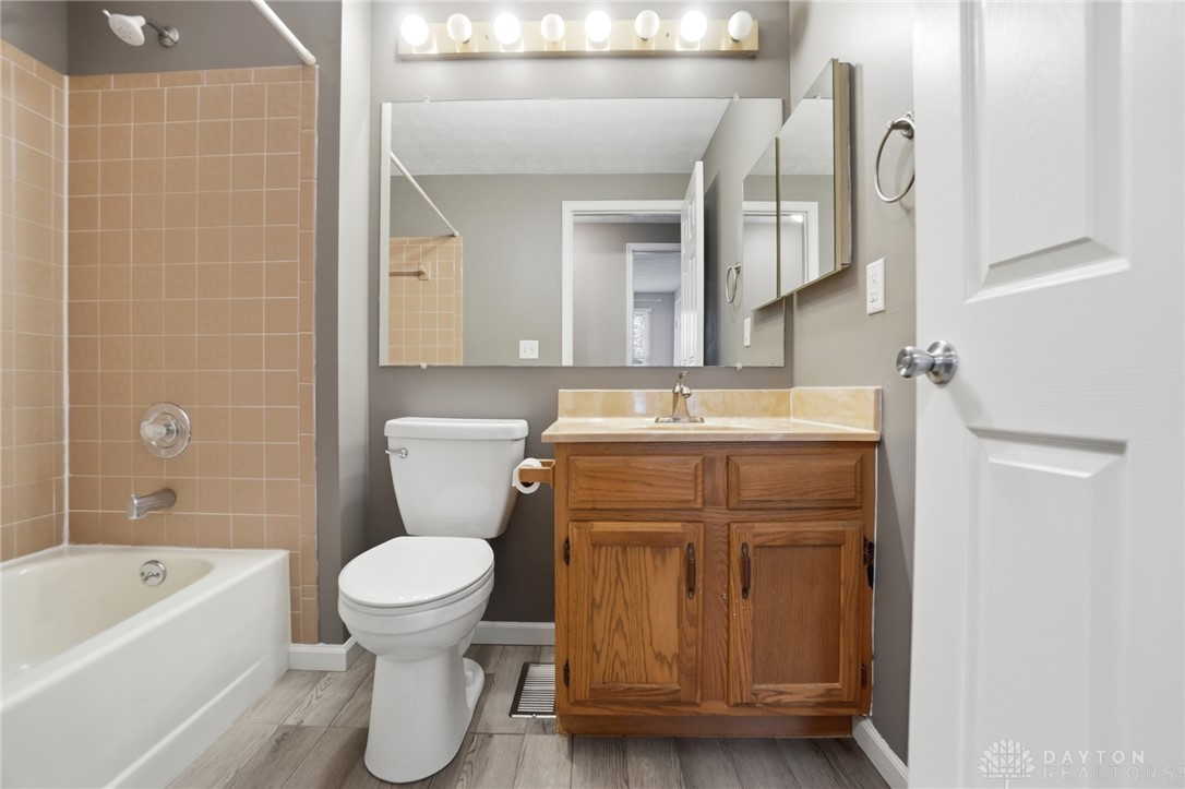 9881 Rose Arbor Drive