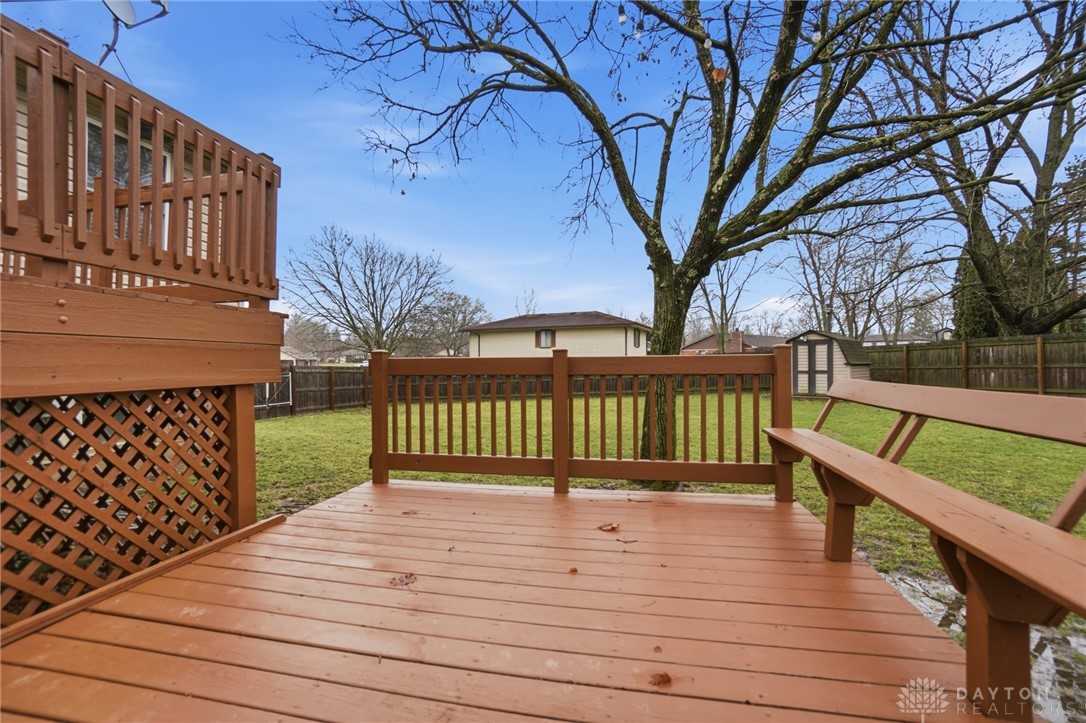 9881 Rose Arbor Drive