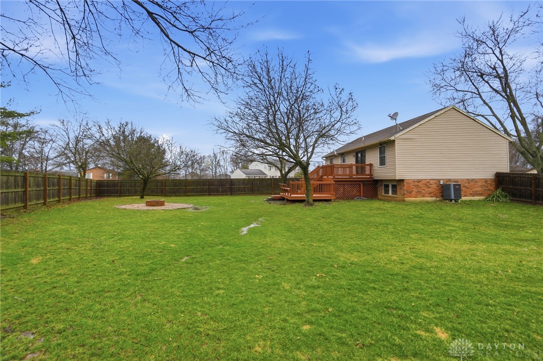 9881 Rose Arbor Drive