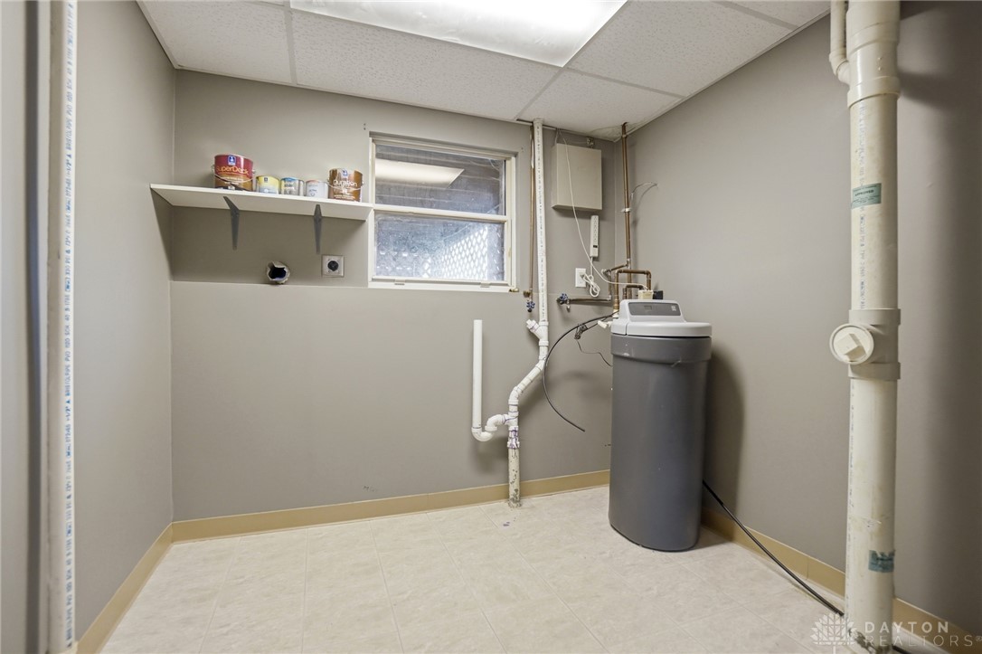 9881 Rose Arbor Drive