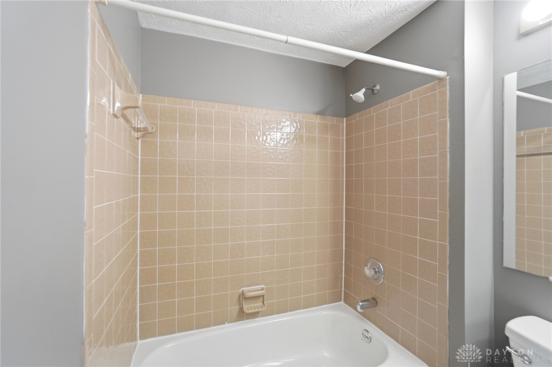 9881 Rose Arbor Drive