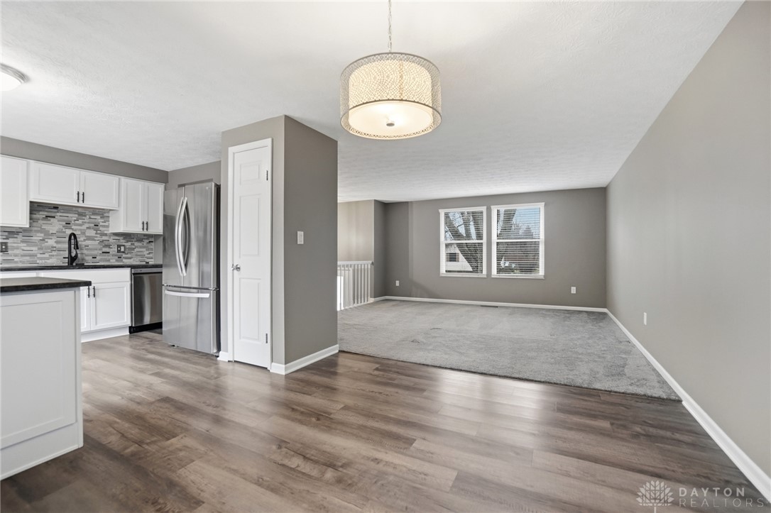 9881 Rose Arbor Drive