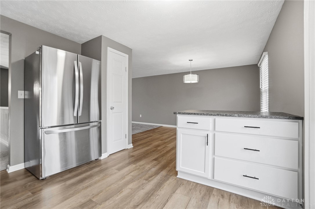 9881 Rose Arbor Drive