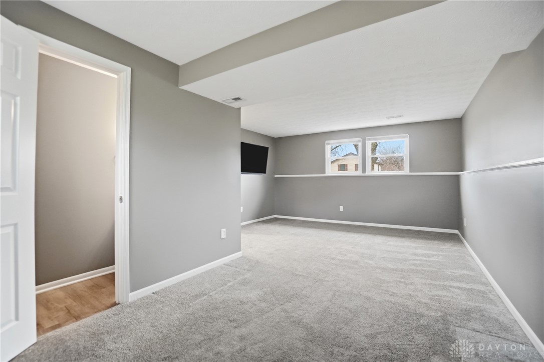 9881 Rose Arbor Drive