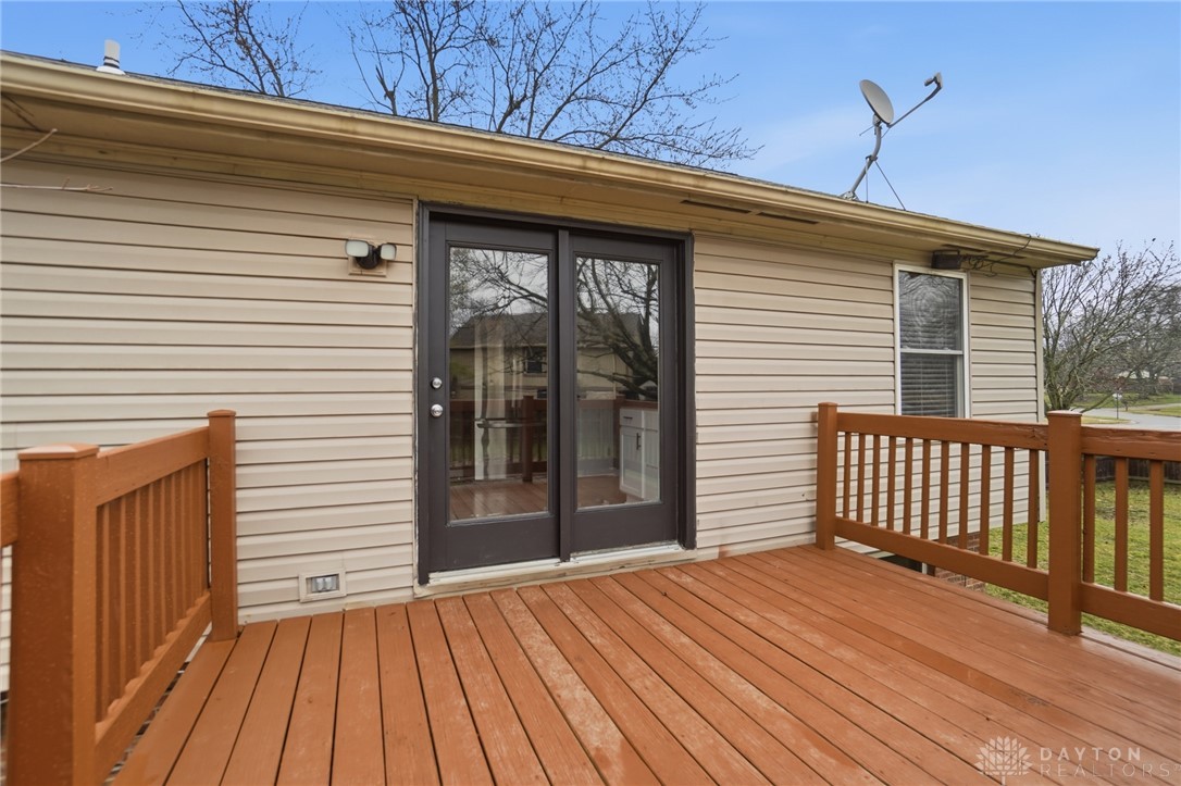 9881 Rose Arbor Drive