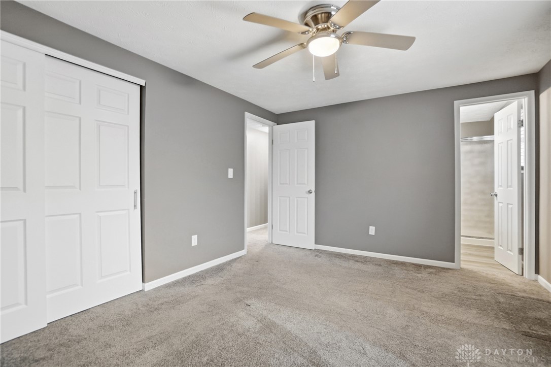 9881 Rose Arbor Drive