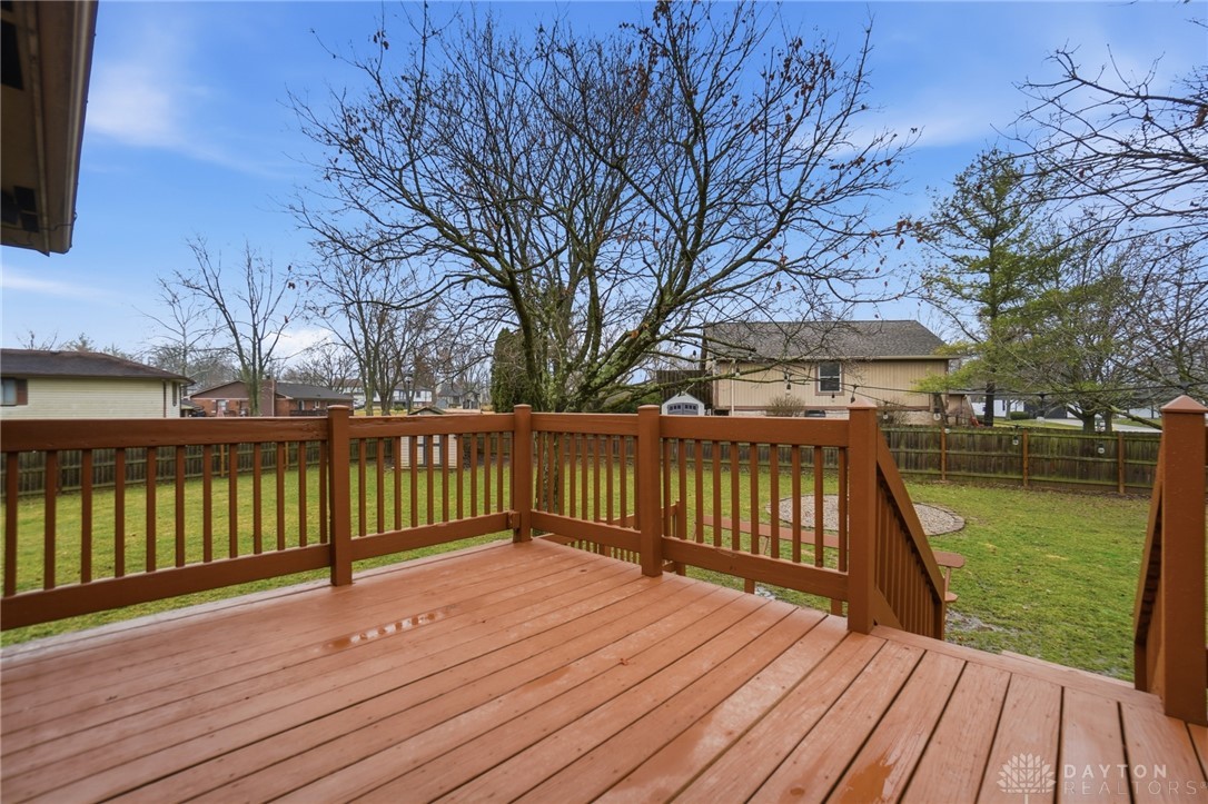 9881 Rose Arbor Drive