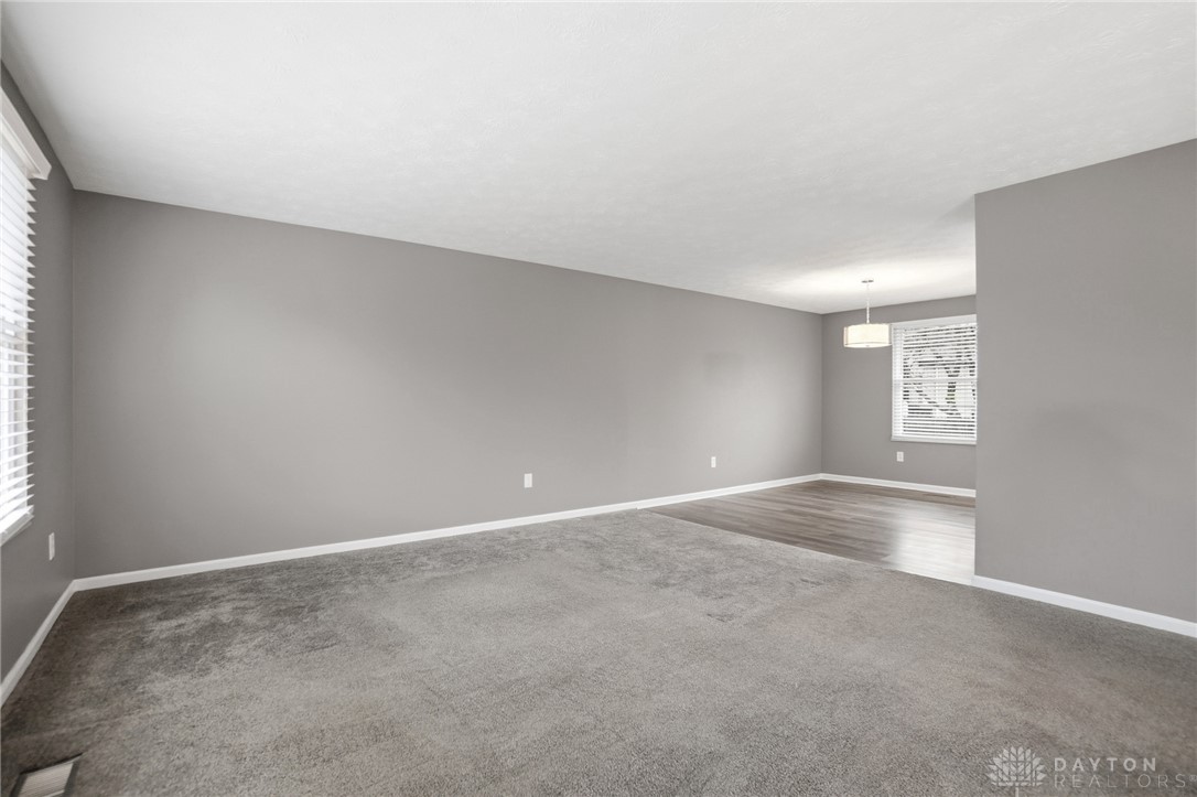 9881 Rose Arbor Drive