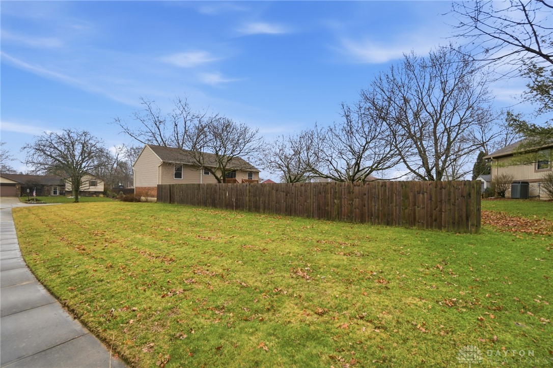 9881 Rose Arbor Drive