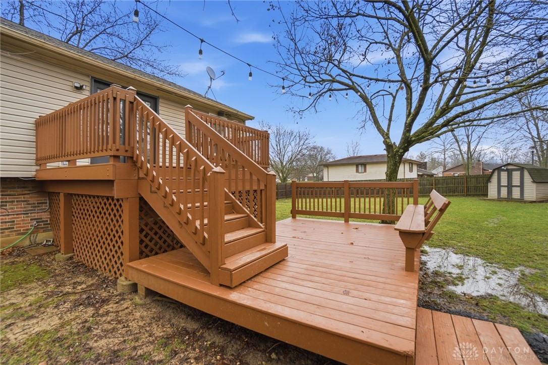 9881 Rose Arbor Drive