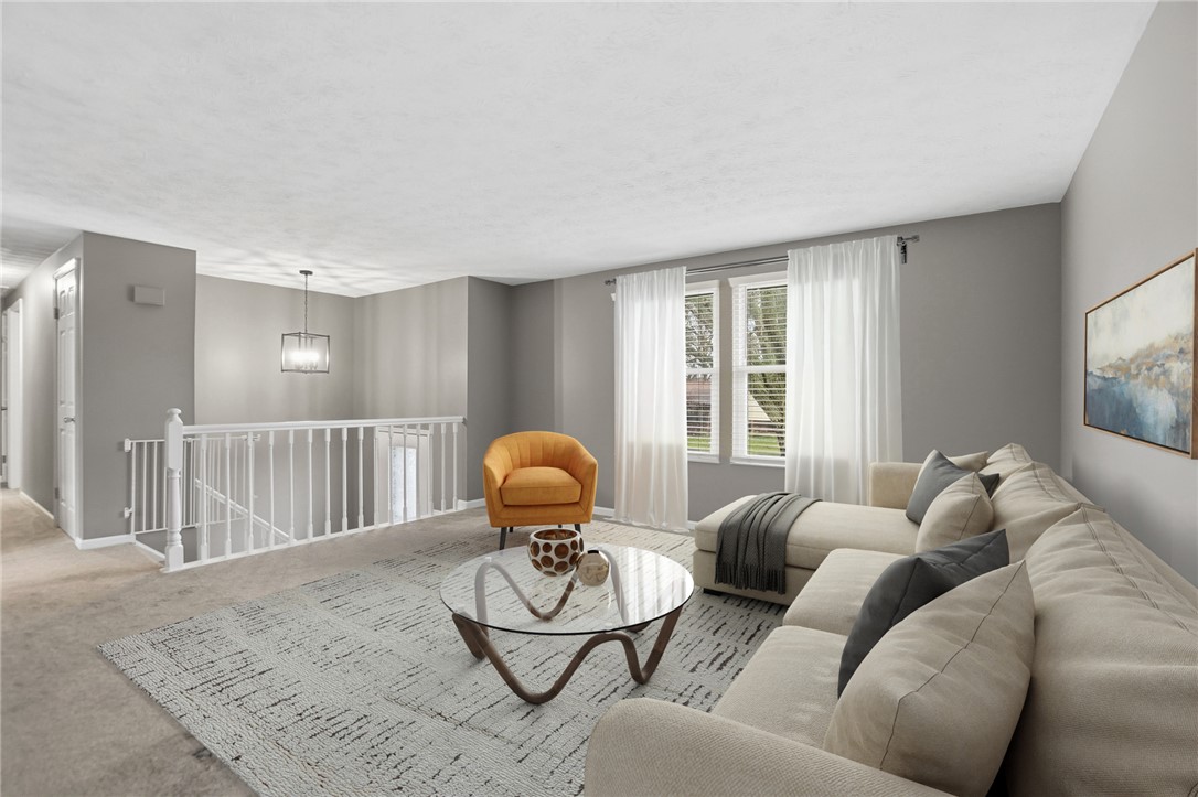 9881 Rose Arbor Drive