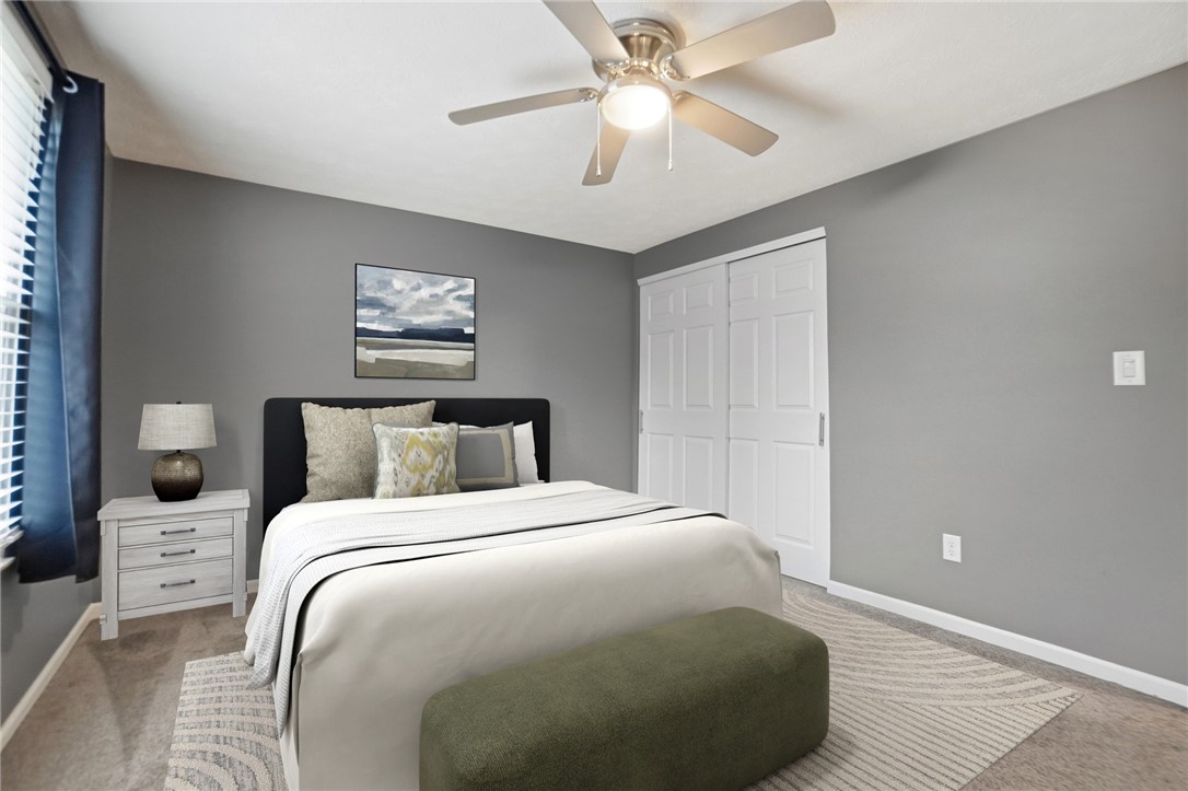 9881 Rose Arbor Drive