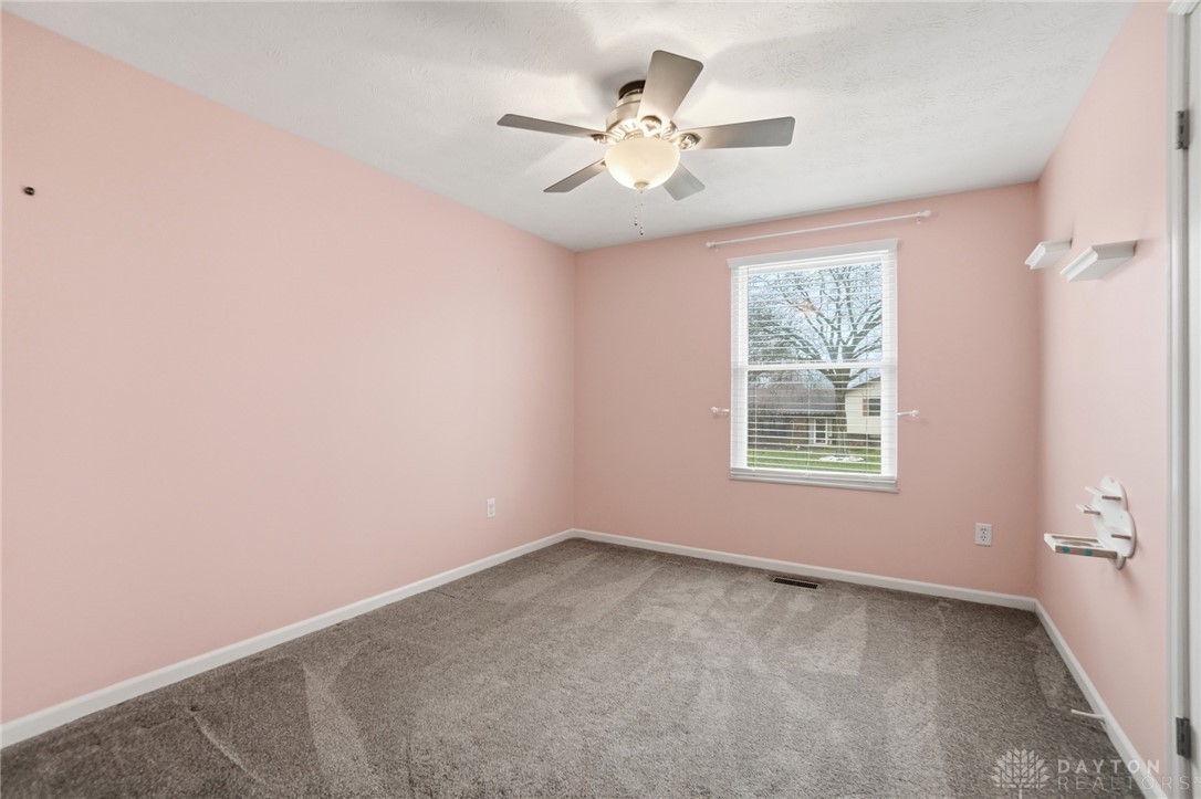 9881 Rose Arbor Drive