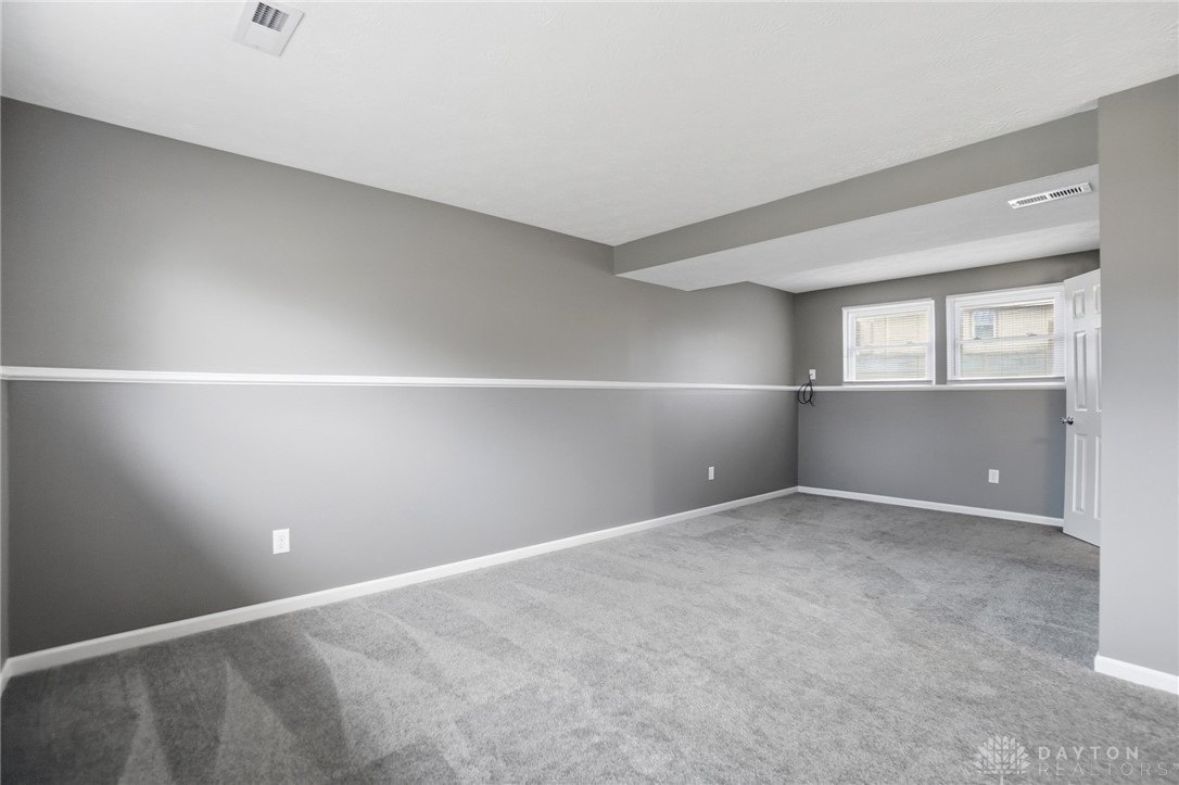 9881 Rose Arbor Drive