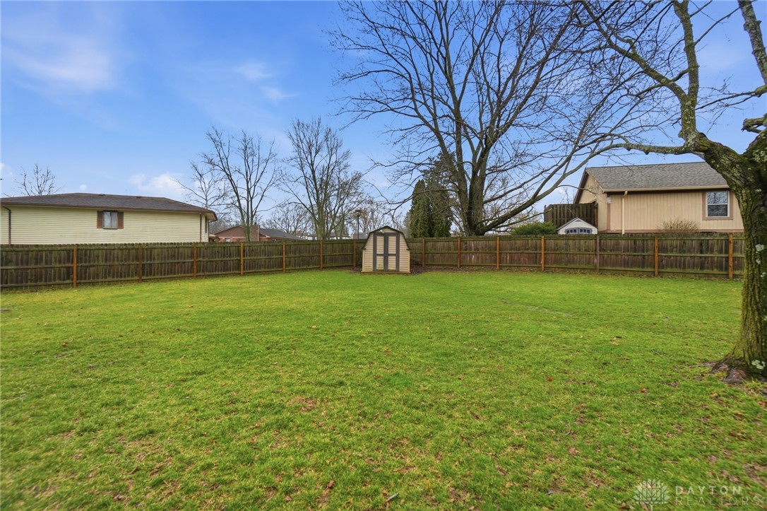 9881 Rose Arbor Drive