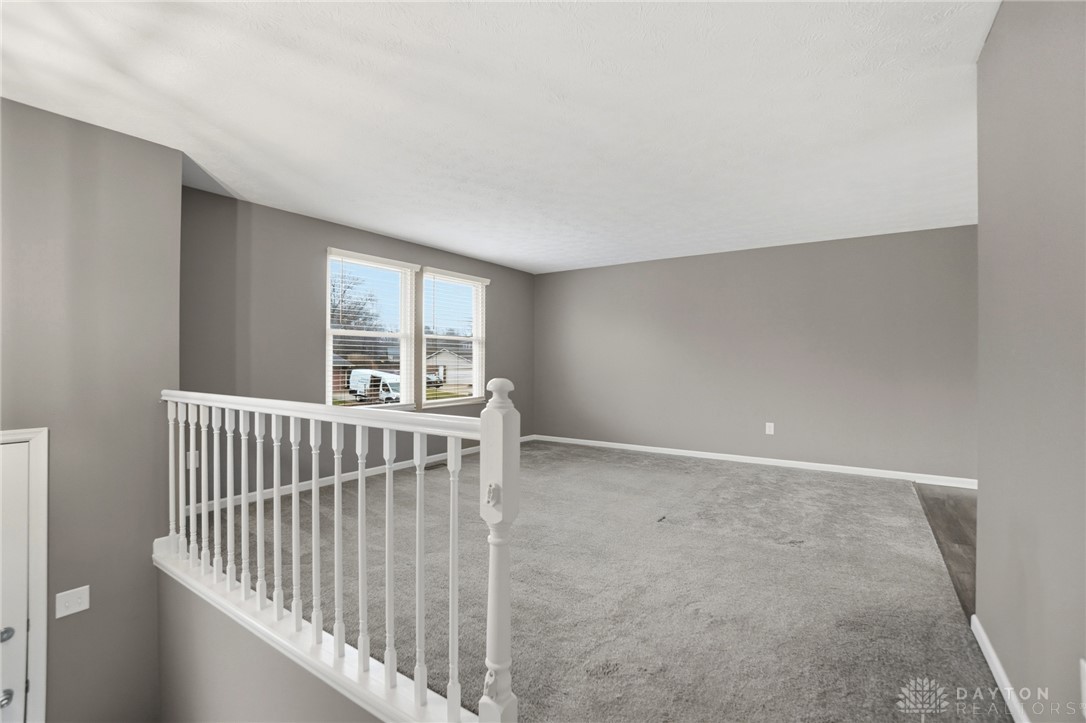 9881 Rose Arbor Drive