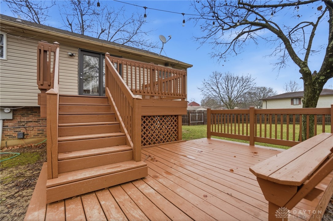 9881 Rose Arbor Drive