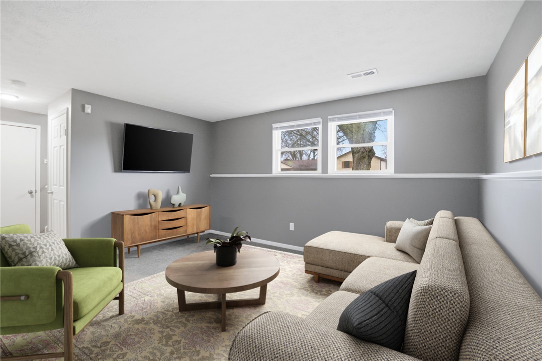 9881 Rose Arbor Drive