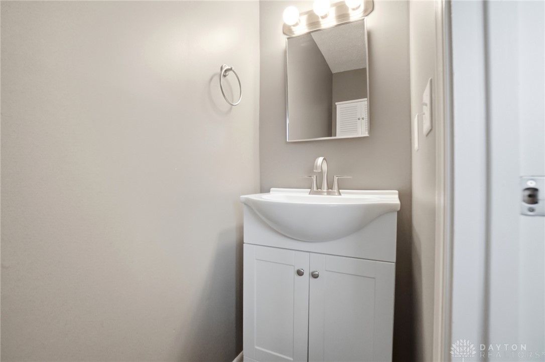 9881 Rose Arbor Drive