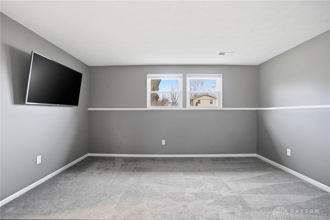 9881 Rose Arbor Drive