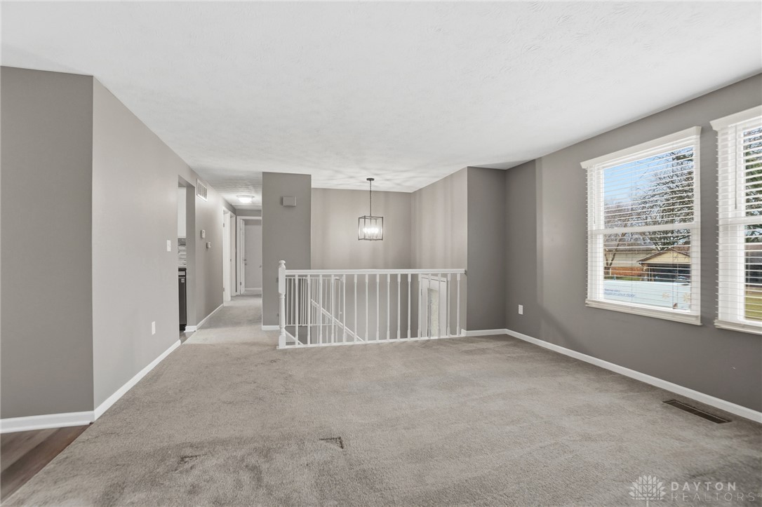 9881 Rose Arbor Drive