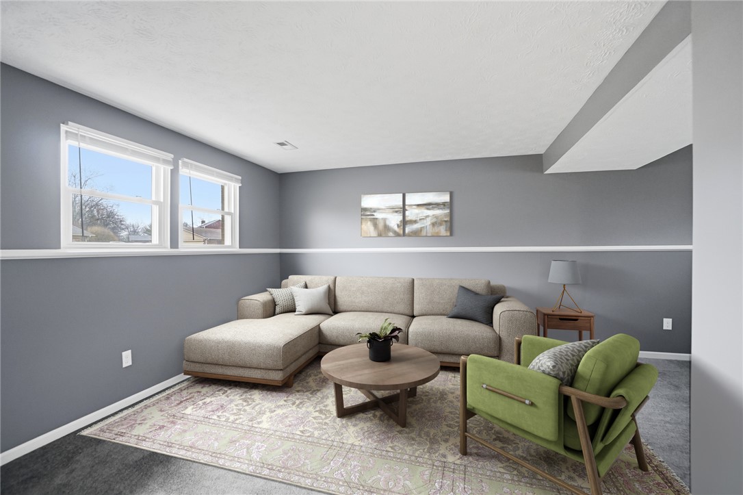 9881 Rose Arbor Drive