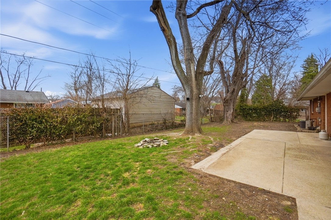 6241 Cruxten Drive