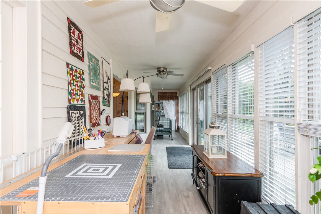 159 E Lytle 5 Points Road