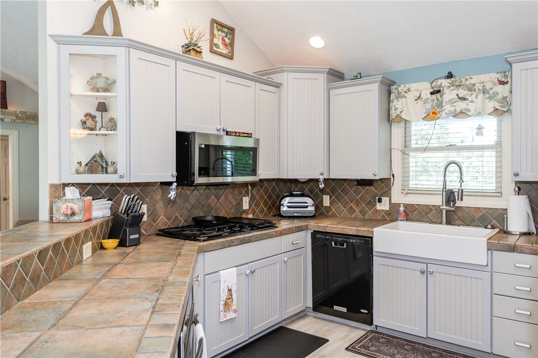 159 E Lytle 5 Points Road