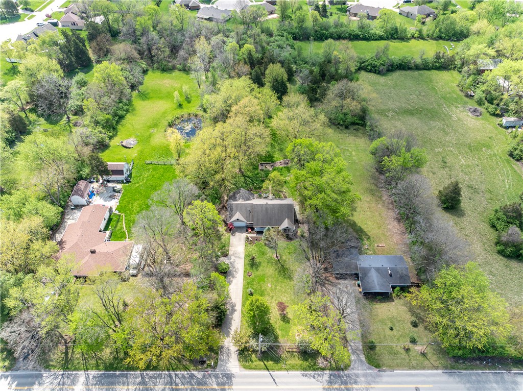 159 E Lytle 5 Points Road