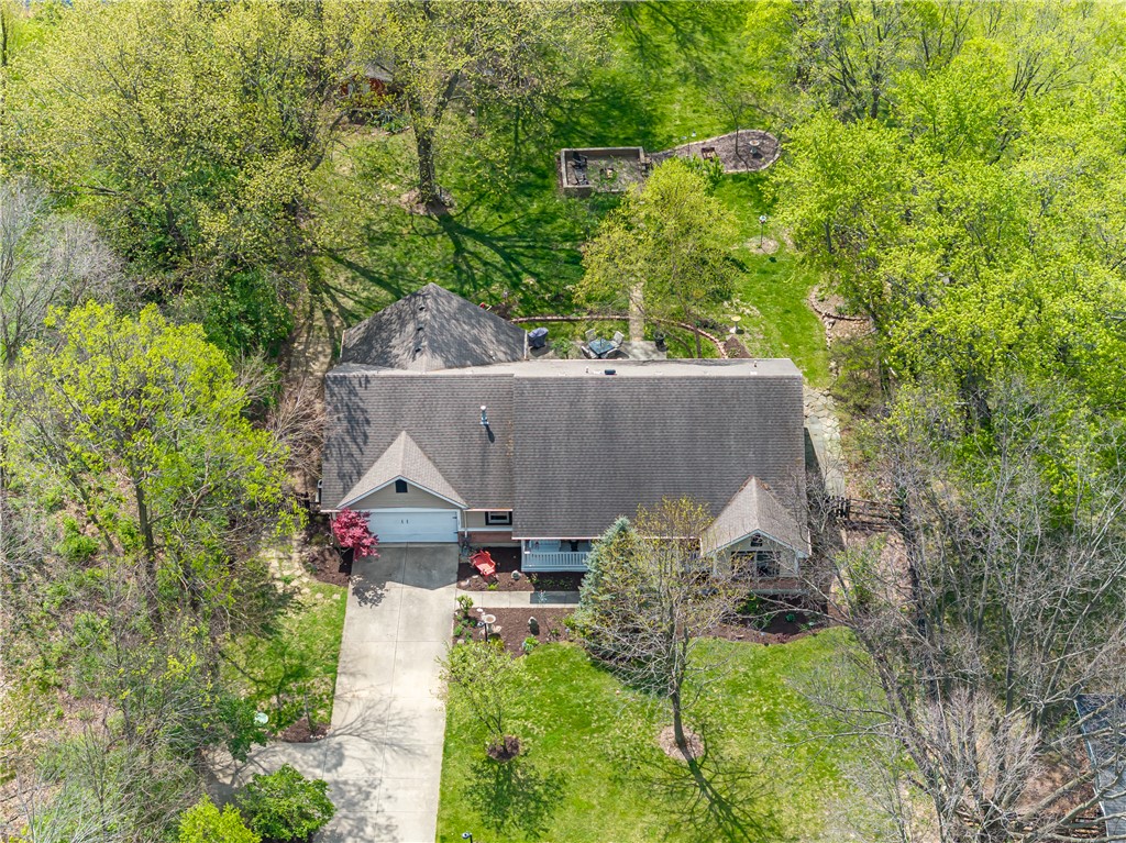 159 E Lytle 5 Points Road