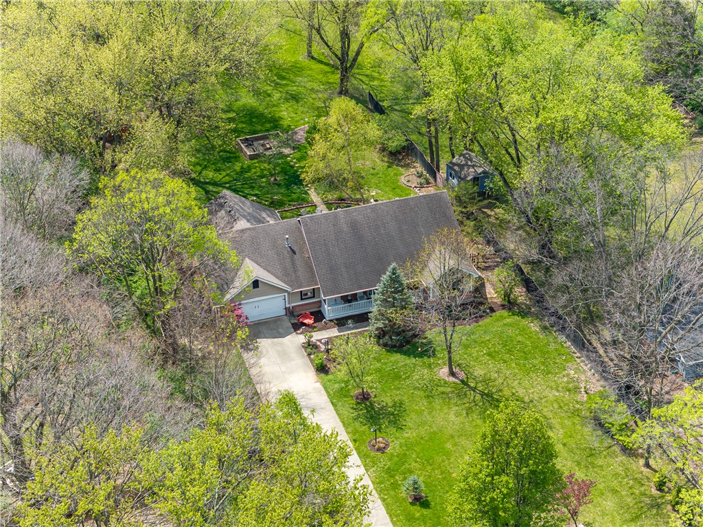 159 E Lytle 5 Points Road