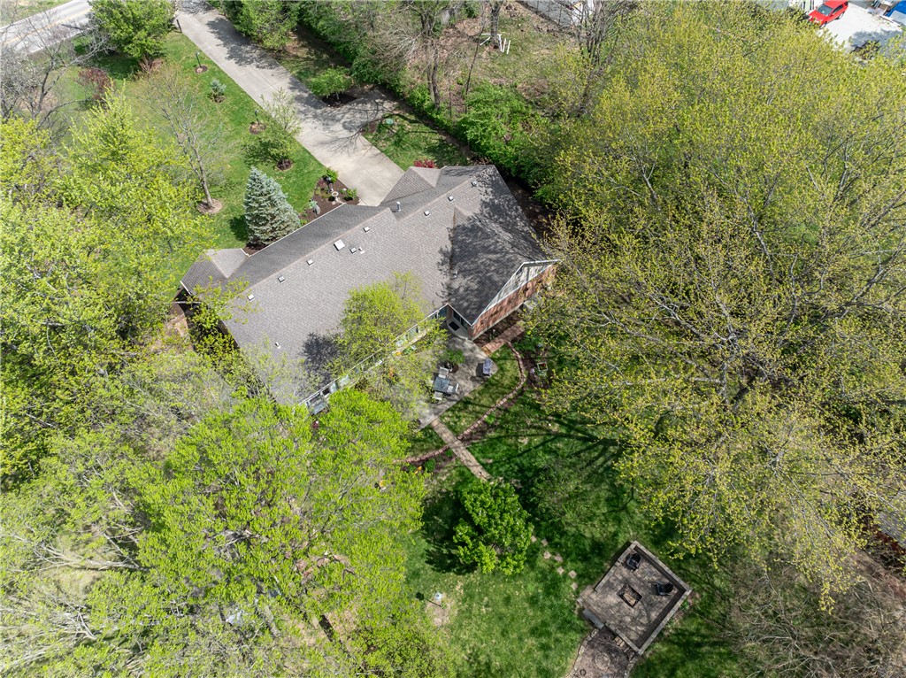 159 E Lytle 5 Points Road