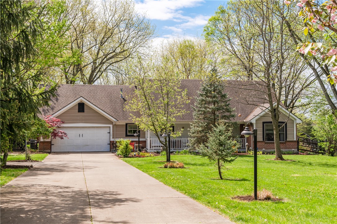 159 E Lytle 5 Points Road