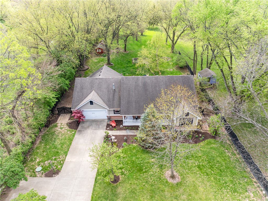 159 E Lytle 5 Points Road