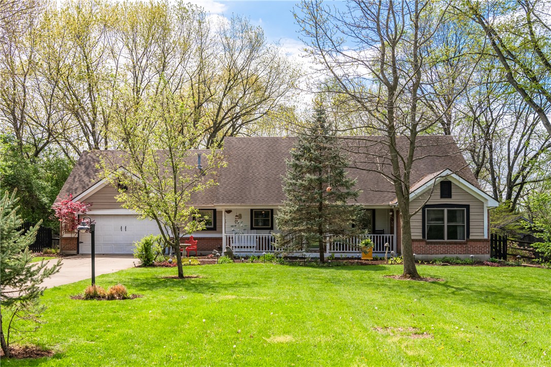 159 E Lytle 5 Points Road