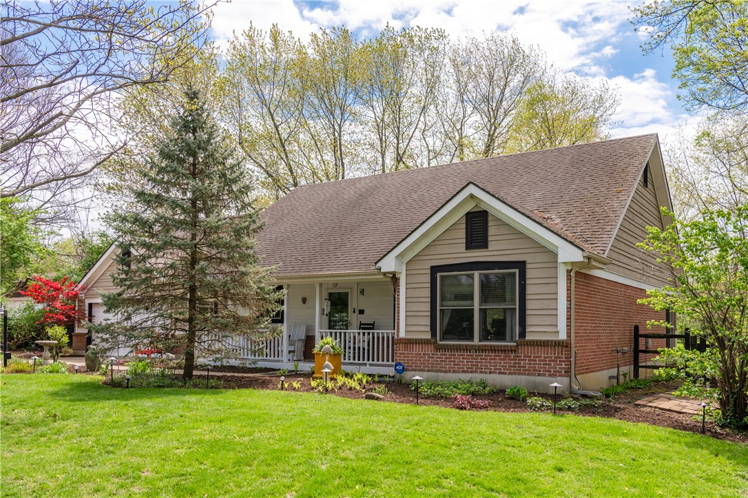 159 E Lytle 5 Points Road