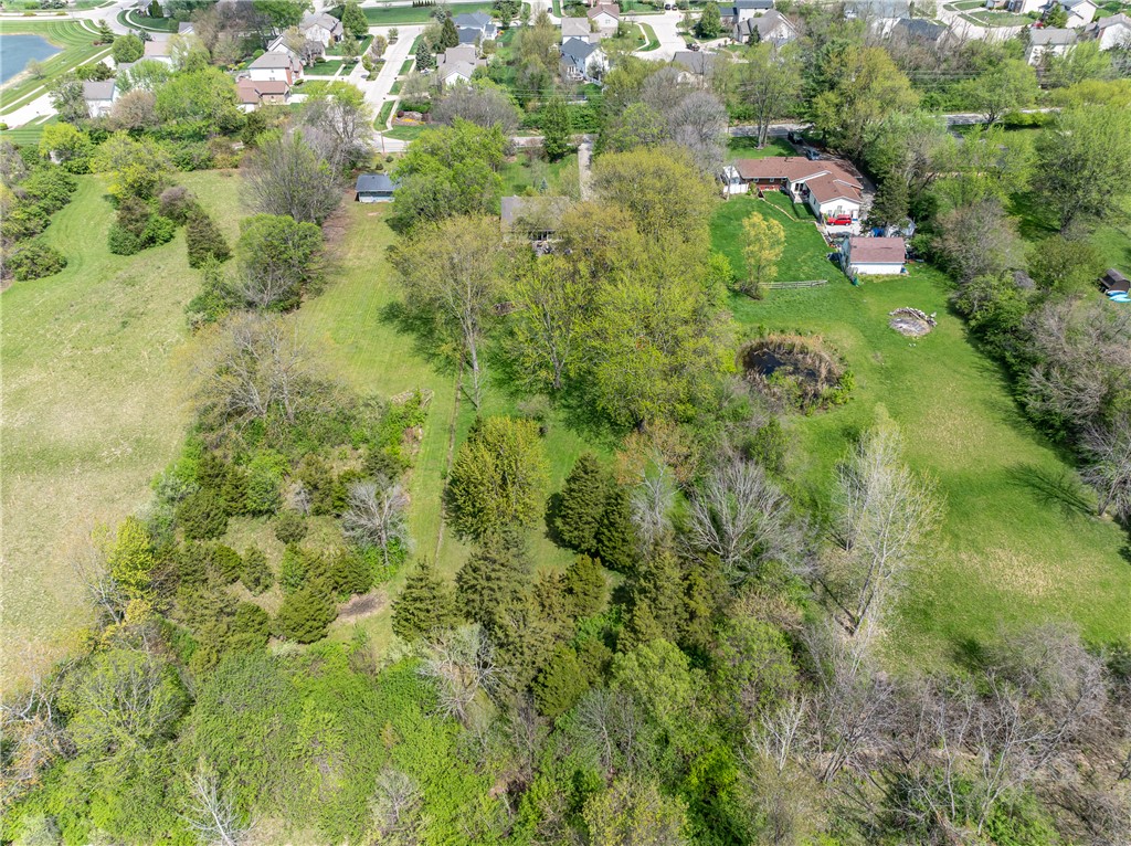 159 E Lytle 5 Points Road