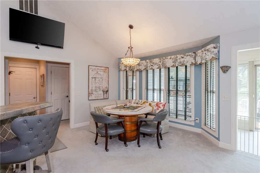 159 E Lytle 5 Points Road