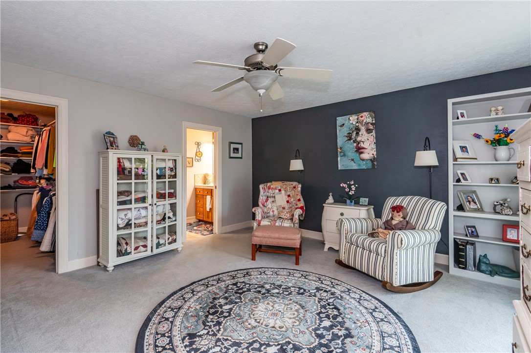 159 E Lytle 5 Points Road