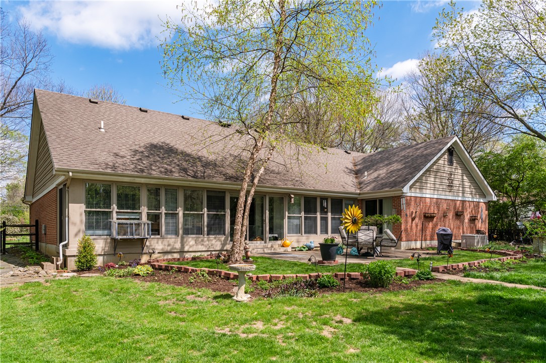 159 E Lytle 5 Points Road