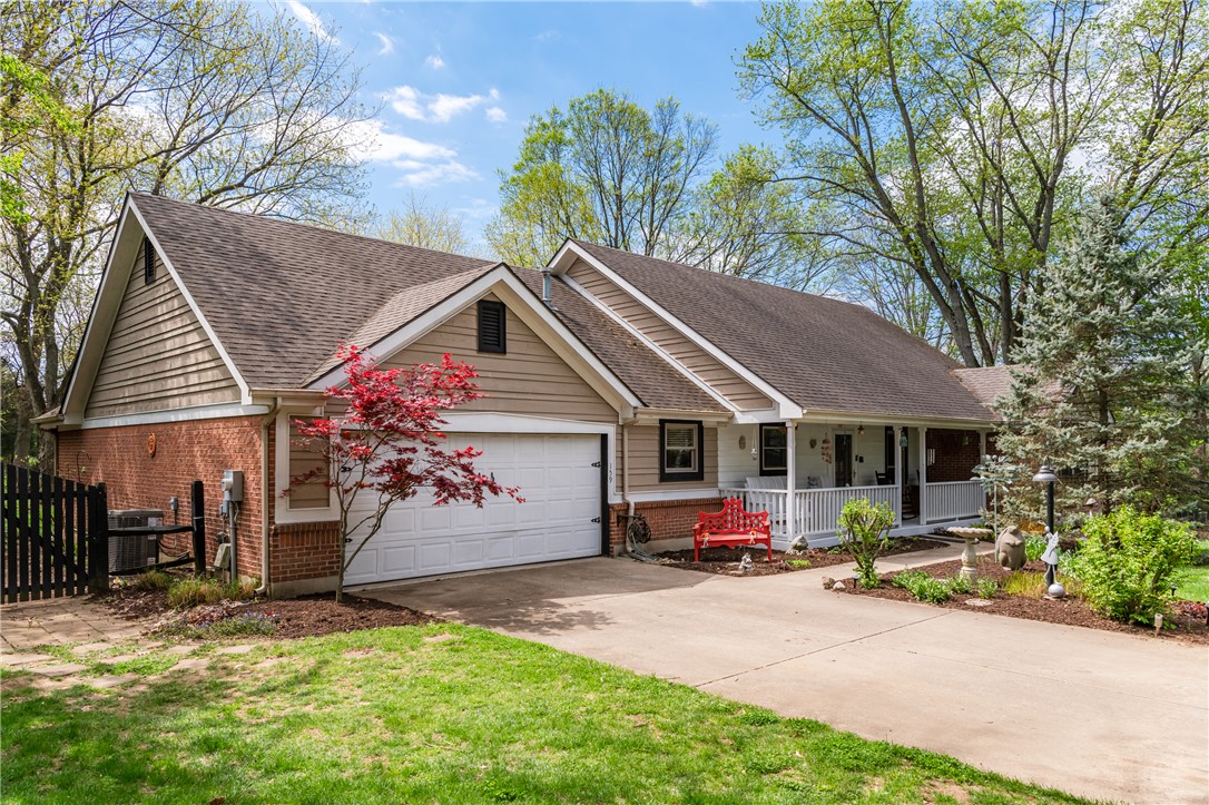 159 E Lytle 5 Points Road