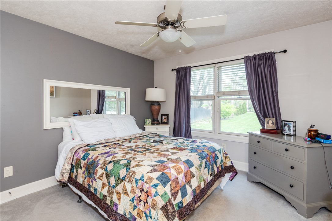 159 E Lytle 5 Points Road