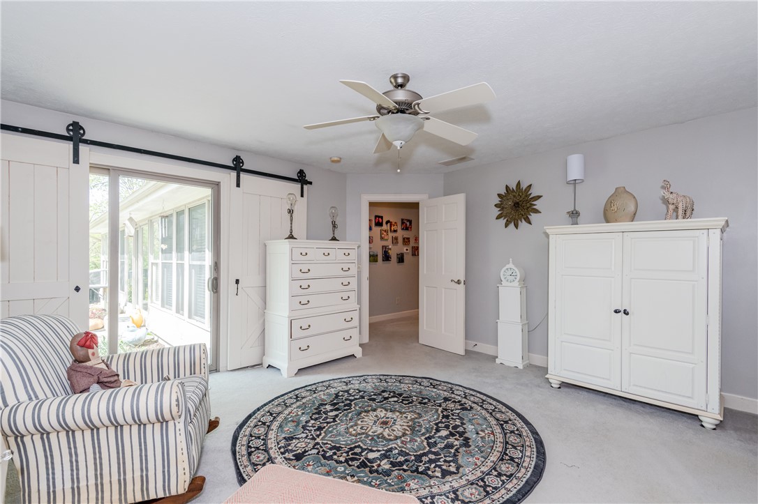 159 E Lytle 5 Points Road