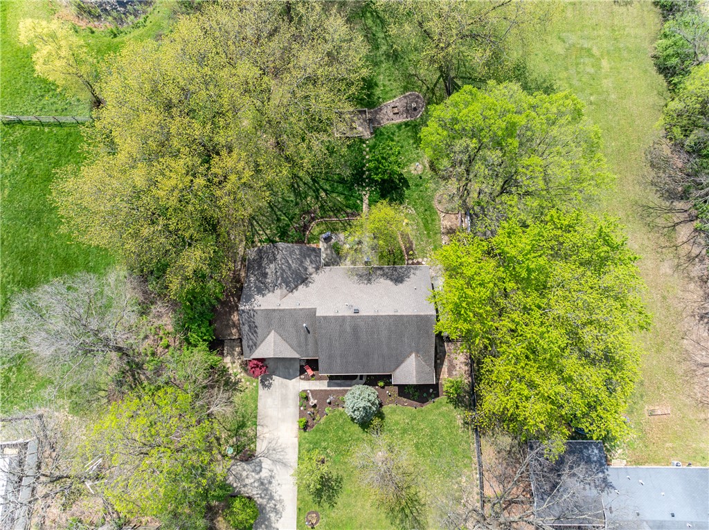 159 E Lytle 5 Points Road