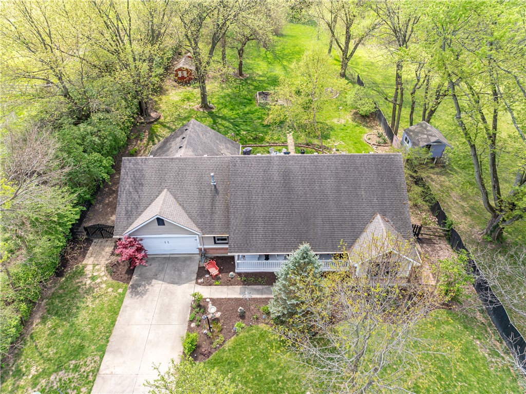 159 E Lytle 5 Points Road