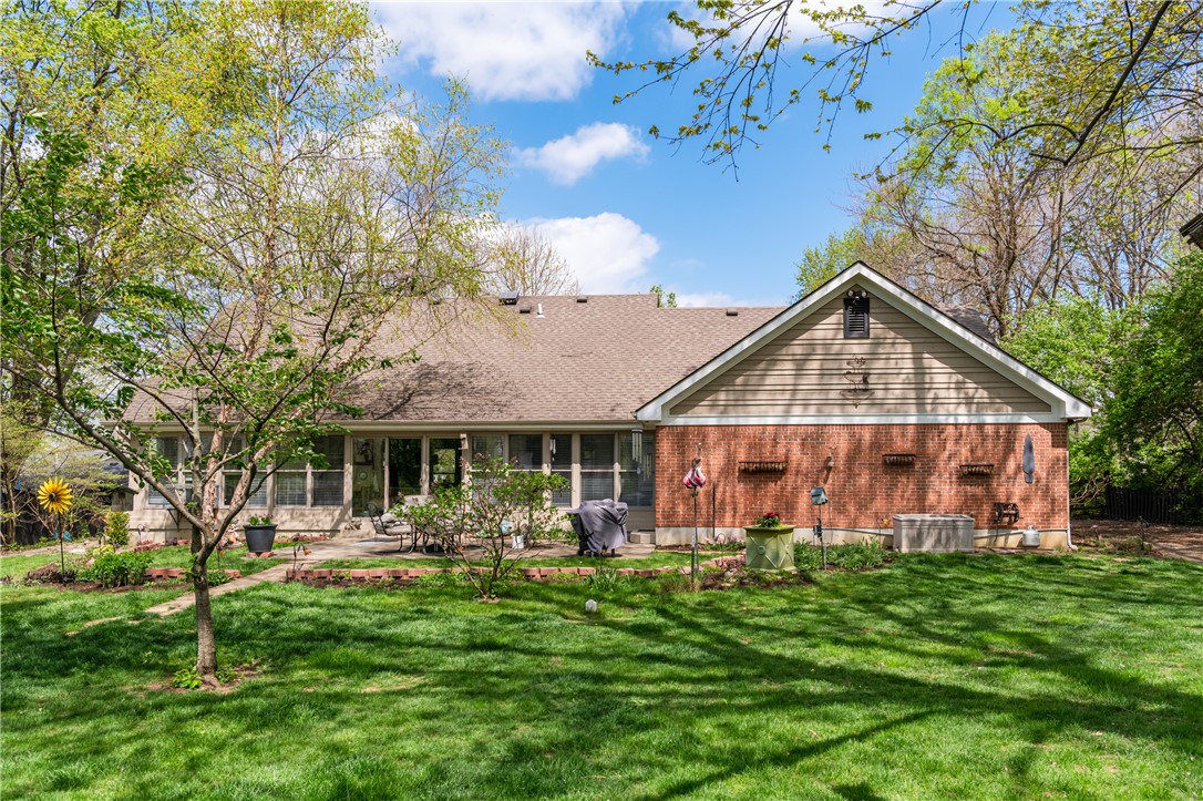 159 E Lytle 5 Points Road